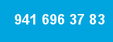941 696 37 83